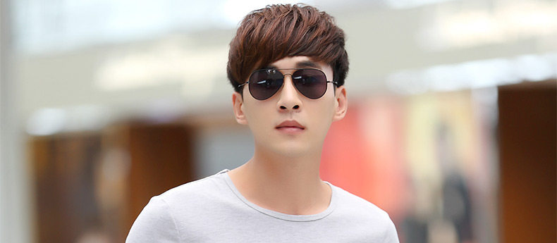 Sac pour homme - Ref 53323 Image 12