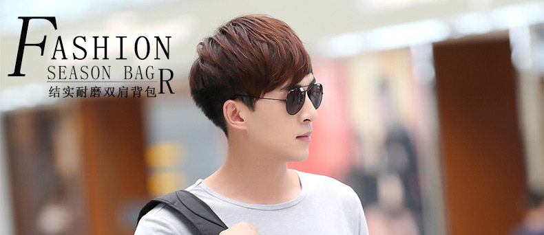 Sac homme - Ref 56790 Image 7