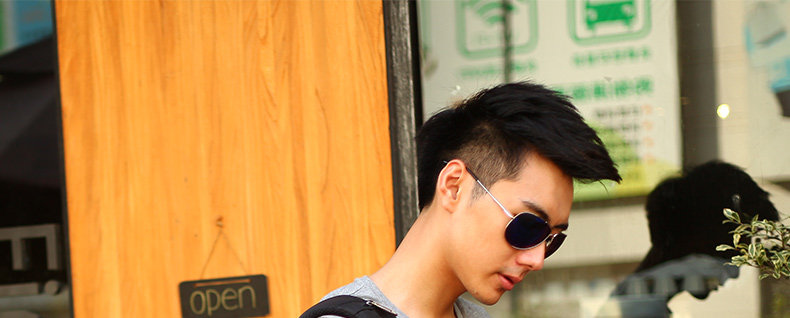 Sac homme - Ref 57054 Image 12