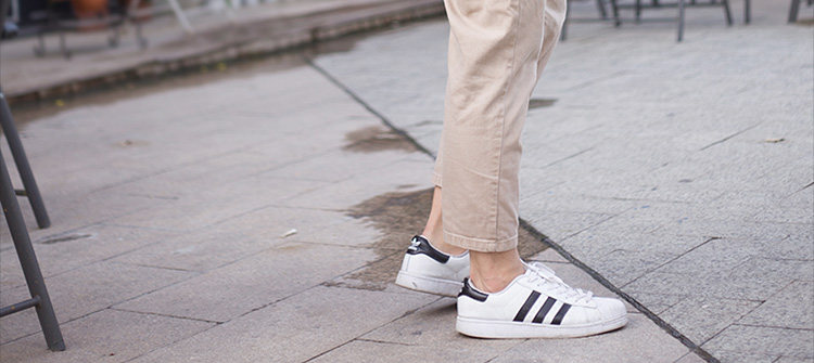 Sac pour homme - Ref 51065 Image 17