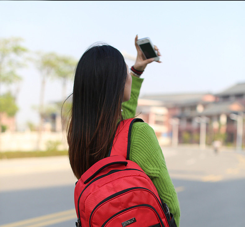 Sac homme - Ref 56790 Image 18