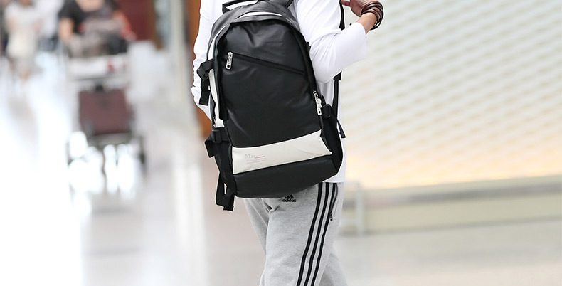 Sac homme - Ref 53475 Image 12