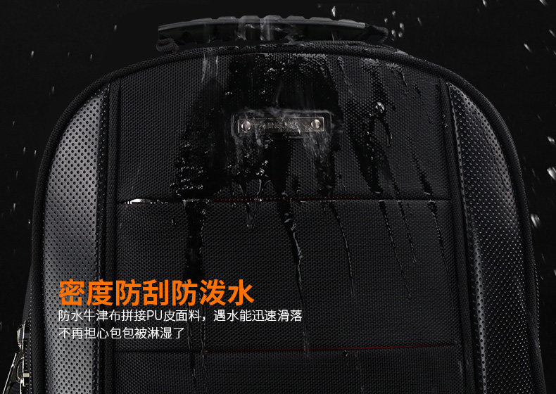 Sac pour homme - Ref 49748 Image 23