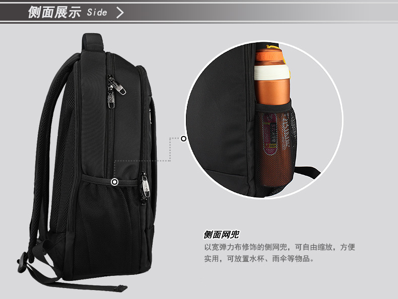 Sac homme - Ref 51896 Image 42