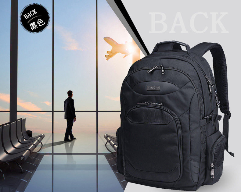 Sac homme - Ref 57054 Image 29