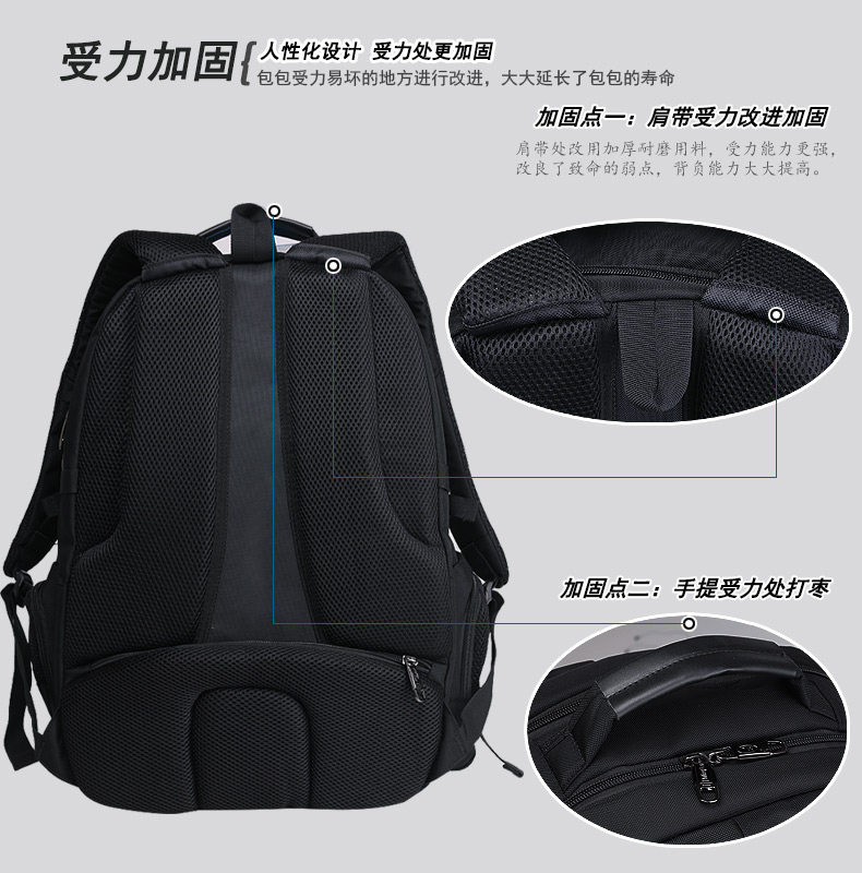 Sac homme - Ref 57054 Image 46