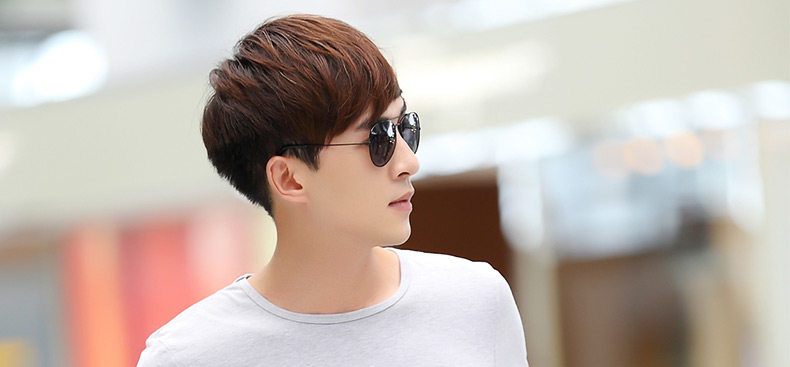 Sac pour homme - Ref 53323 Image 7