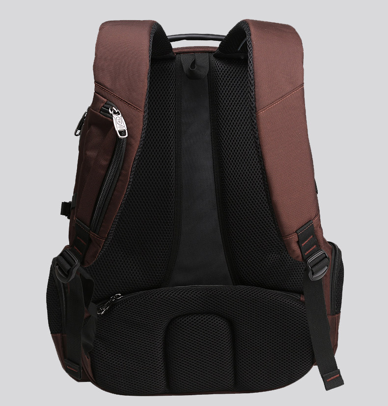 Sac homme - Ref 57054 Image 57