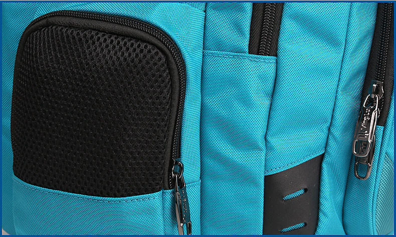 Sac homme - Ref 57054 Image 53