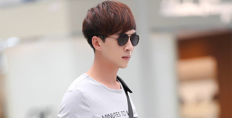 Sac pour homme - Ref 49945 Image 13