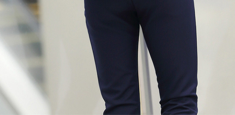 Sac pour homme - Ref 49748 Image 49