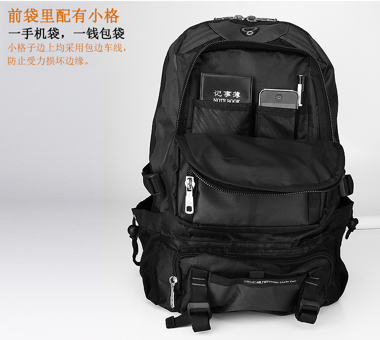 Sac homme - Ref 49285 Image 20