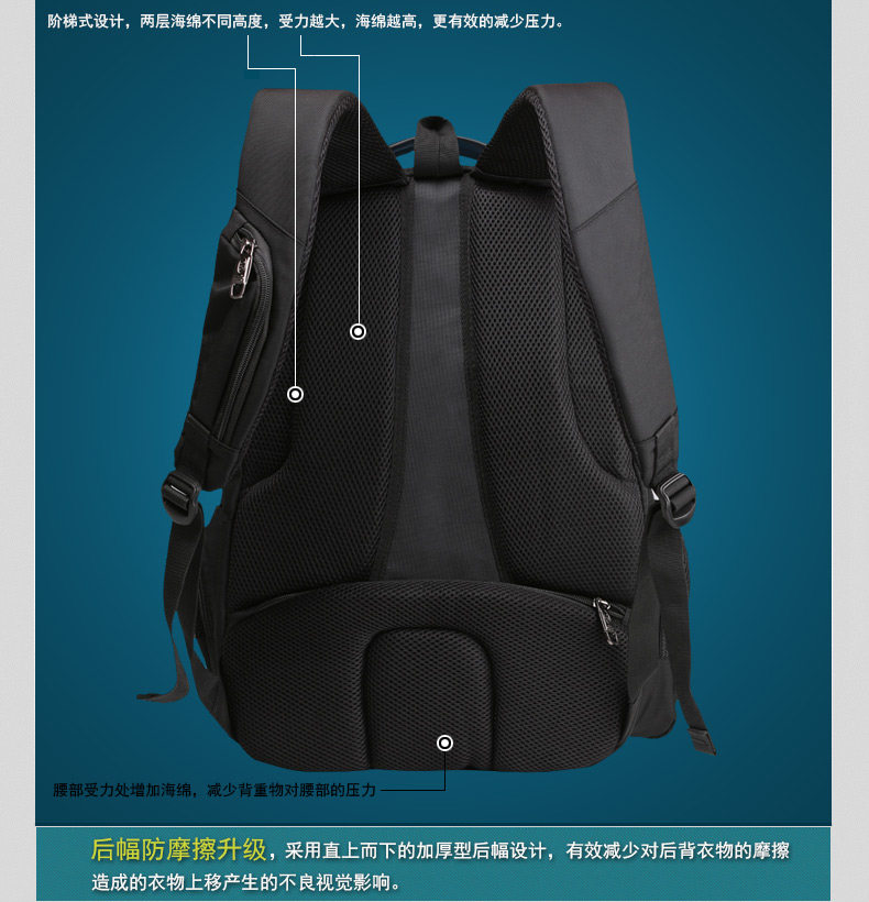 Sac homme - Ref 57054 Image 35