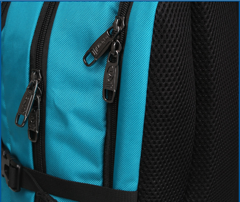 Sac homme - Ref 57054 Image 54