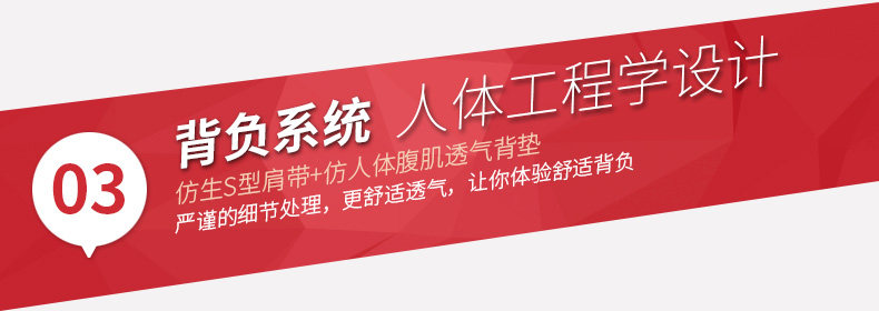 Sac pour homme - Ref 49155 Image 19