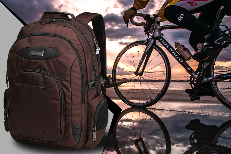 Sac homme - Ref 57054 Image 32