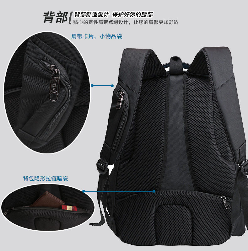 Sac homme - Ref 57054 Image 45