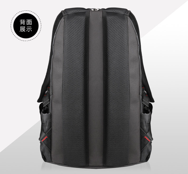 Sac pour homme - Ref 49155 Image 38