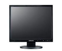 Samsung 19 inch LED LCD monitor SMT-1931 SMT-1930 SMT-1934 1935