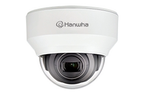 Samsung XND-6080P network 2 million pixel dome camera original nationwide warranty