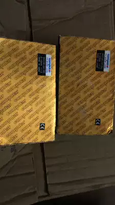 Computar Manual lens H6Z0812AIDC 8-48MM Automatic aperture lens