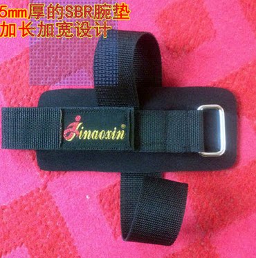 Protection sport - Ref 584788 Image 6