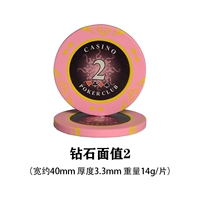 Номинал 2