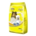 Full 40 baobao các loại trái cây và rau quả thức ăn cho chó trưởng thành Thêm sữa dê 500g thức ăn cho chó Alaska - Chó Staples