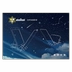 Trace sao bụi chính hãng sơn quang vẽ tay anime ngoại vi hai bảng phác thảo nhân dân tệ - Carton / Hoạt hình liên quan sticker cute giá rẻ Carton / Hoạt hình liên quan