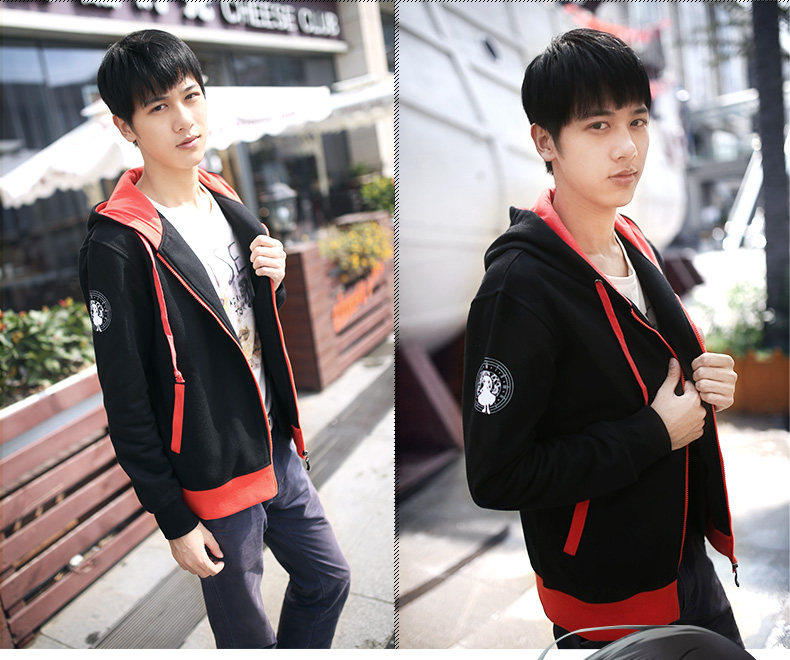 约会狂三-宝贝详情-790_12