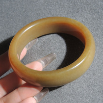 Dialect Hotan Jade Treasures