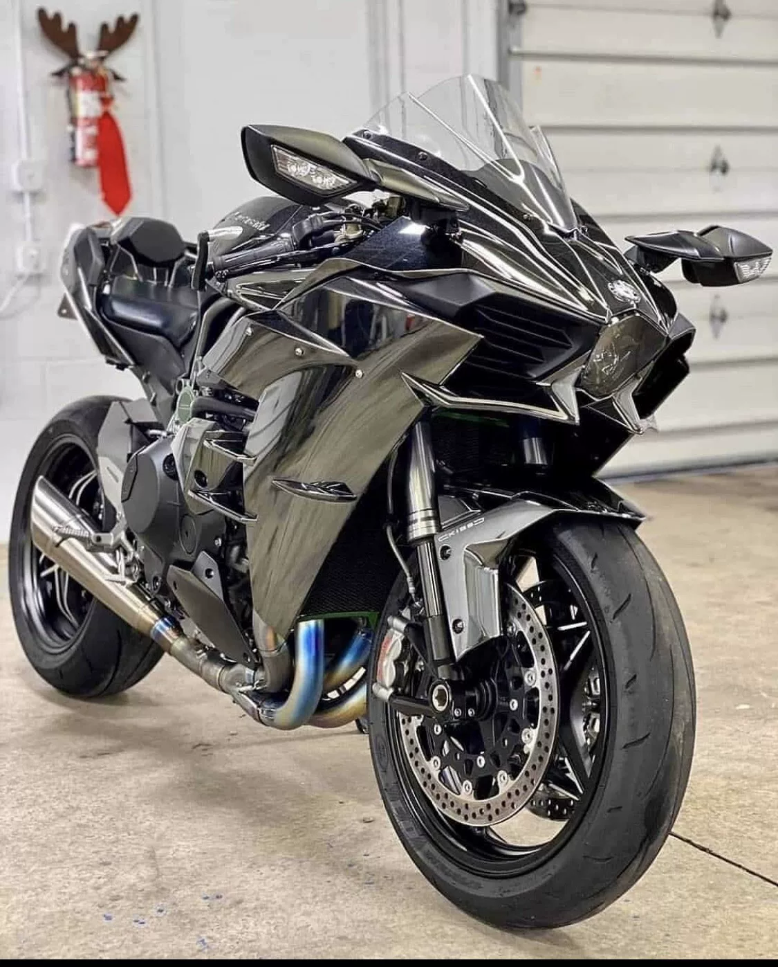 Подержанный импортированный мотоцикл Kawasaki H2 спортивный автомобиль четырехцилиндровый Yamaha R1R6 шоссе 250C может быть лицензирован мотоцикл