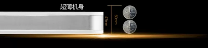 Deente DTR / 302HA tốc độ nước nóng điện nóng nhà không chứa nước nóng lưu trữ năng lượng cao bồn tắm phun hàng đầu - Máy đun nước