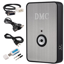 Golden wing GL1800 01-16 years MP3 digital music player F6B CD for CD player decorations