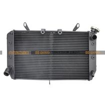 FZ8 FZ8 FZ1S FZ1N FZ1N tank assembly water tank radiator water tank water tank water tank assembly radiating water tank