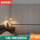 Hangzhou Bunny whole house индивидуальная гардеробная на заказ, встроенный шкаф от двери до двери, индивидуальный шкаф Egefu people board mini 1