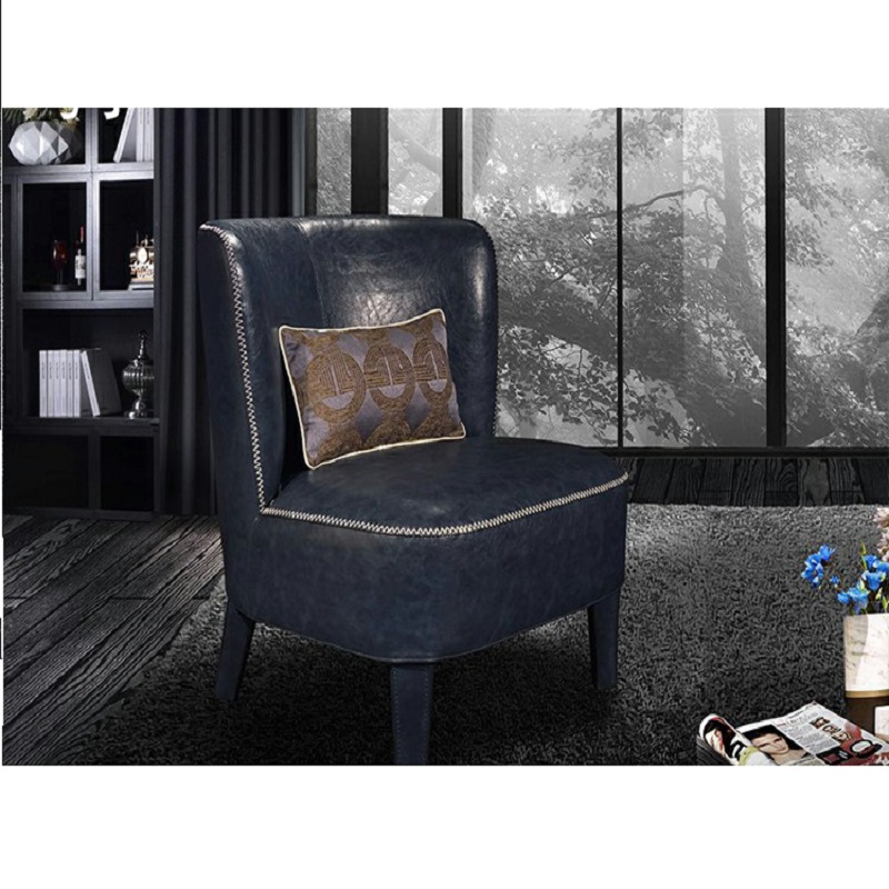 Non-FURTON Martin chair soft and comfortable moisture absorption perspiration pro-skin healthy feel comfortable