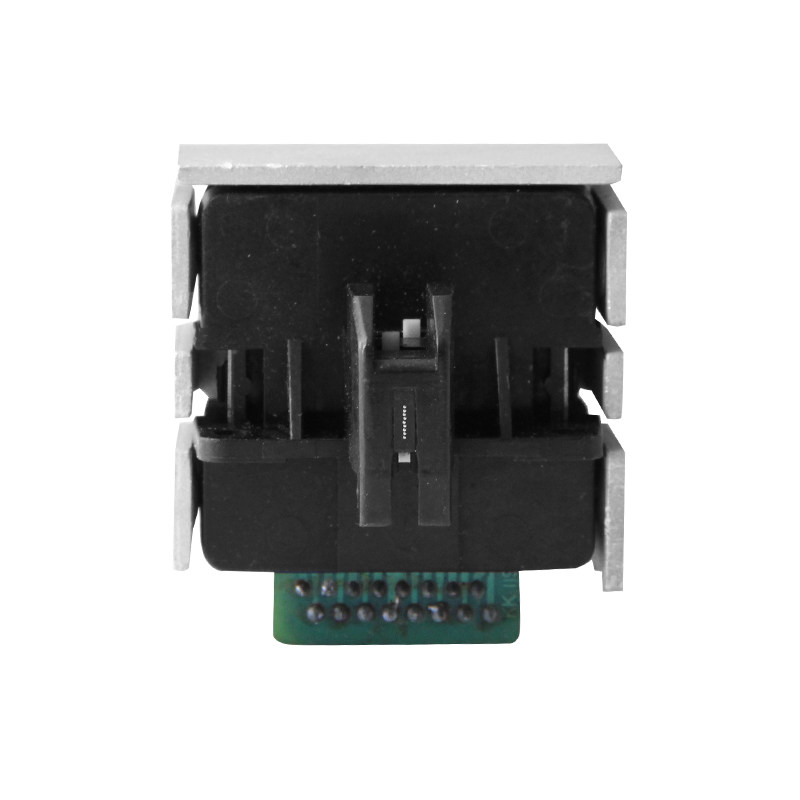 Original Shida AR970 nozzle STAR AR970 HDL 2000 nozzle ticket printer needle