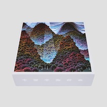 The Wondering A Dozen Reasons Why the Puzzle Space Circle Federal Walk