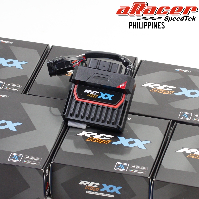 Aracer Minixx New Battle Bwsr Force Drg158 Krv180 Modified Computer Ecu Aracer Minixx New Battle Bwsr Force Drg158 Krv180 Modified Computer Ecu