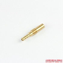  Motorcycle modified carburetor injector Keihin 30 pairs of injectors PE27 Nibi CVK26 pairs of injectors PWK28 pairs of injectors