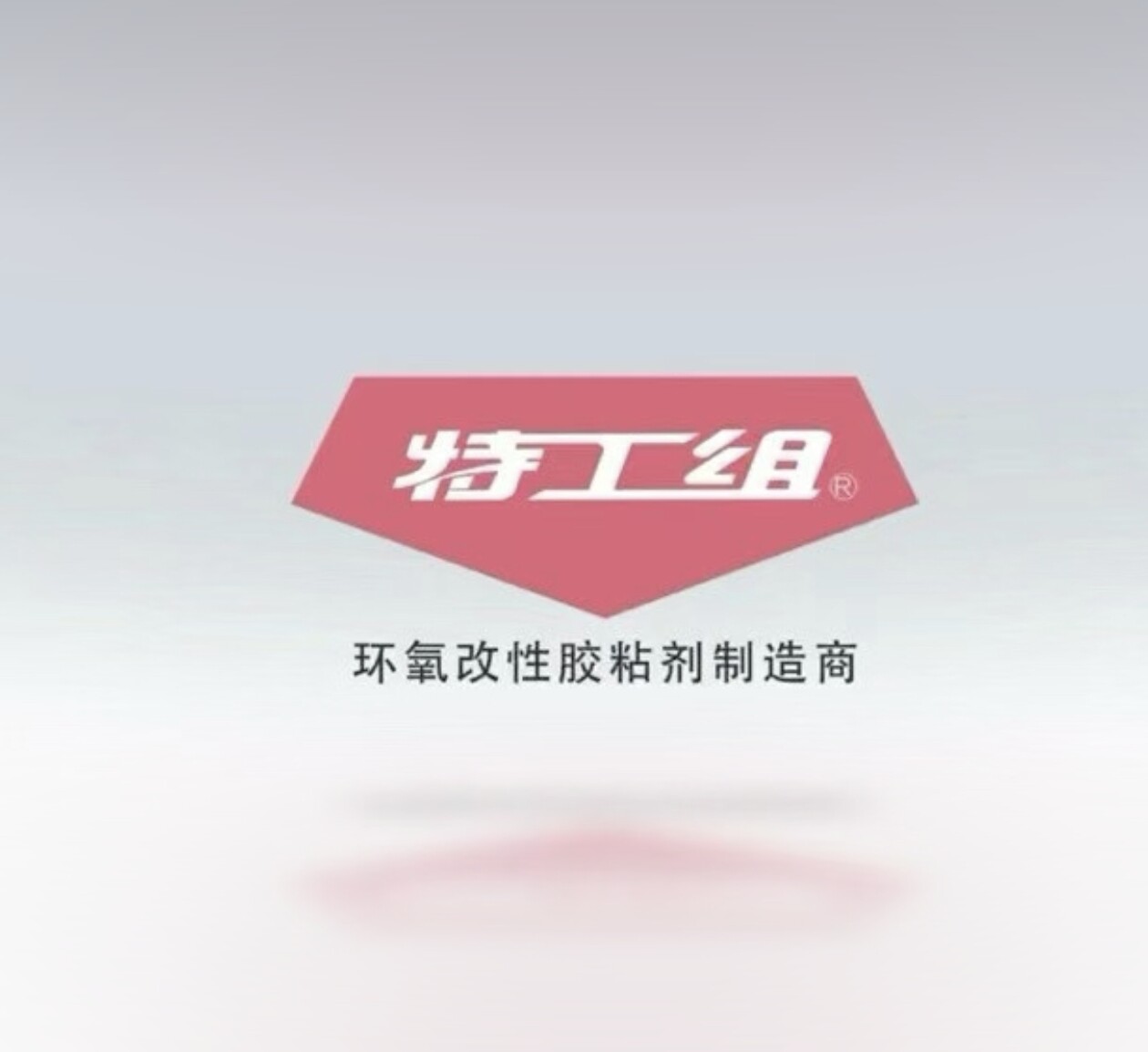特工组 碳基瓷砖胶大全的LOGO