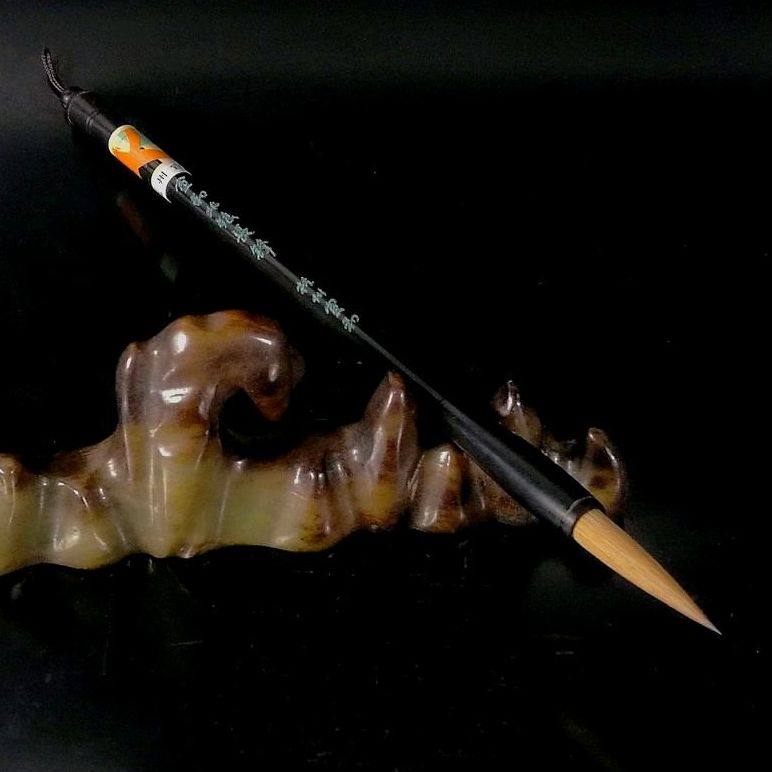 Xuuan and Northern Wolf Long Feng Xuanhe and Calligraphy & Painting Factory Direct