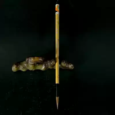 Xuanhe small wolf brush Xuanhe factory direct sales