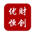 成都代理记账执照注册