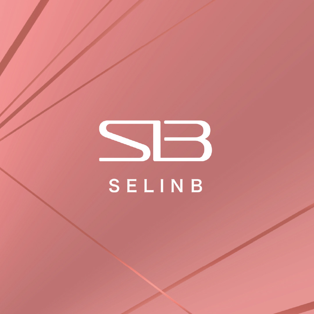 韩国SELINB瑟琳碧