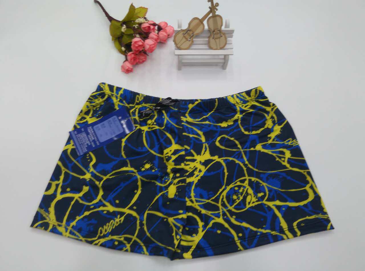 Maillot de bain homme 69SEXYAMPNICE - Ref 2519770 Image 11