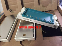 VUO121-16N01 VUO121-16NO1 VUO121-12N01 original spot