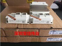GD400SGL170C2S GD600SGL120C2S GD600SGT170C2S GD300SGL120C2S