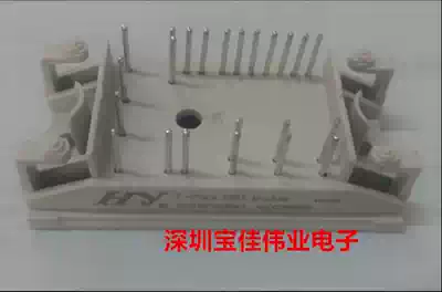 GT10PI120B2FH GT15PI120B2FH GT15PI120B2H HYG15P120B1K1